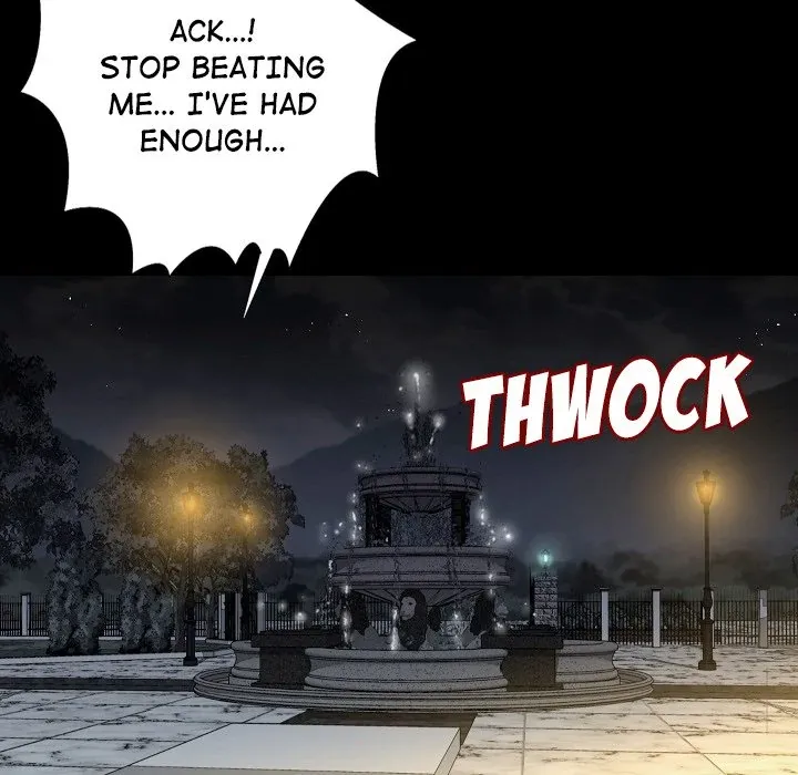 My Body {official} Chapter 30 page 101 - 
