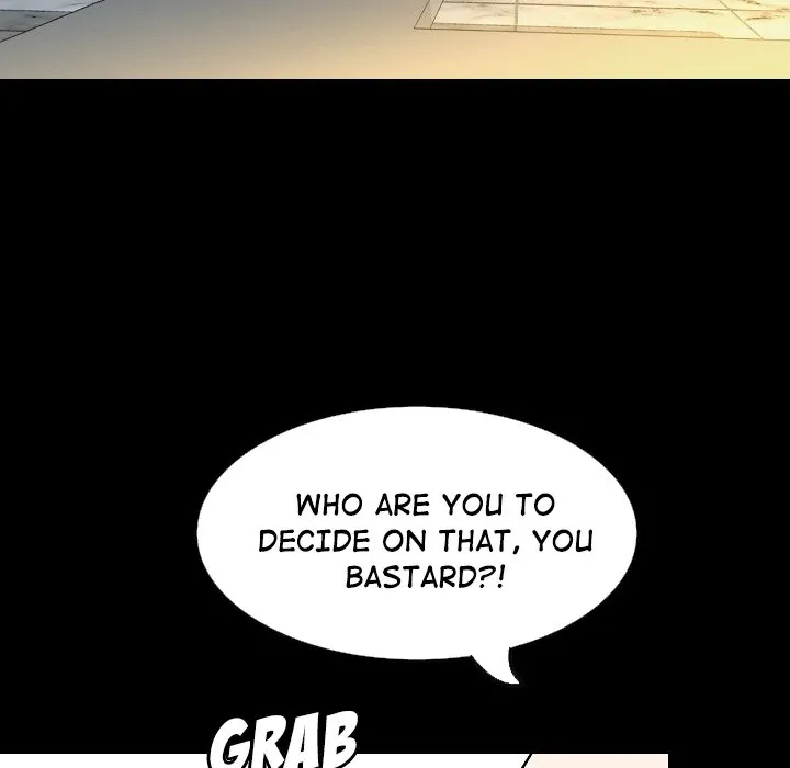 My Body {official} Chapter 30 page 102 - 