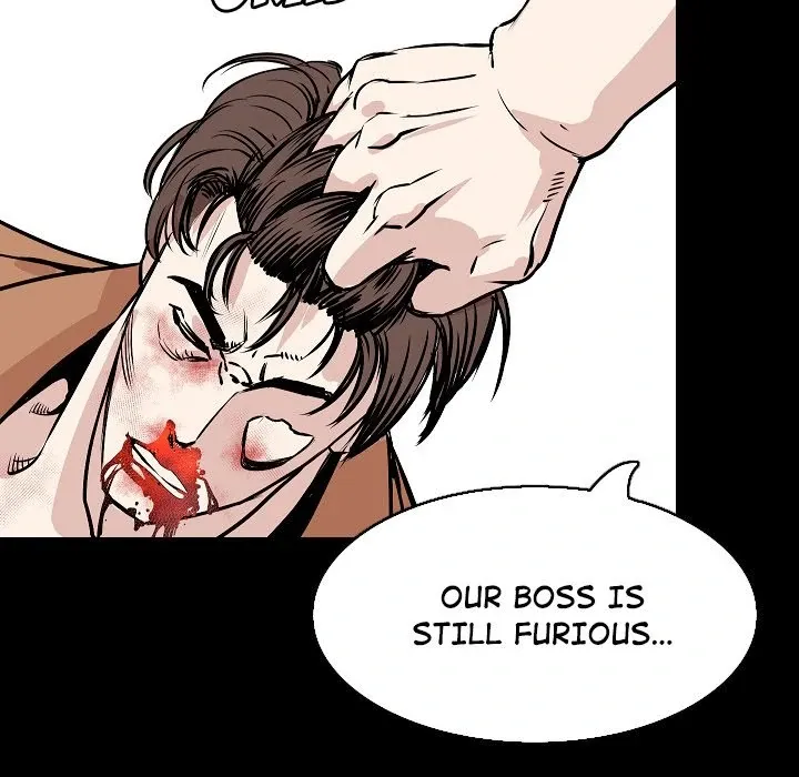 My Body {official} Chapter 30 page 103 - 