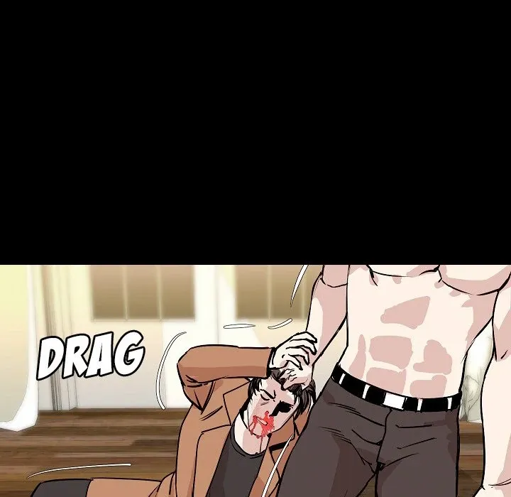 My Body {official} Chapter 30 page 104 - 