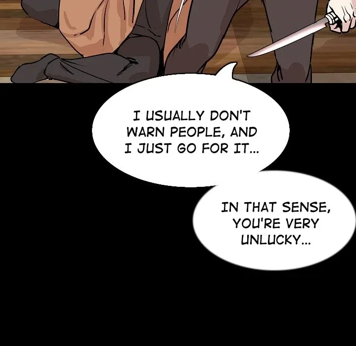 My Body {official} Chapter 30 page 105 - 