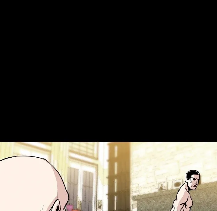My Body {official} Chapter 30 page 106 - 
