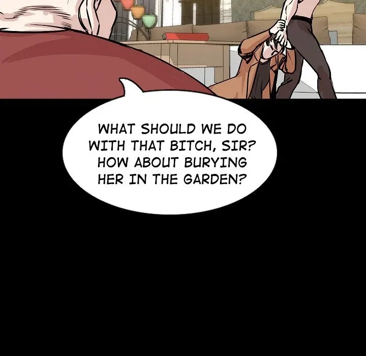 My Body {official} Chapter 30 page 107 - 