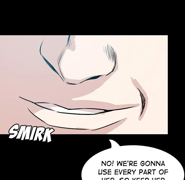My Body {official} Chapter 30 page 108 - 