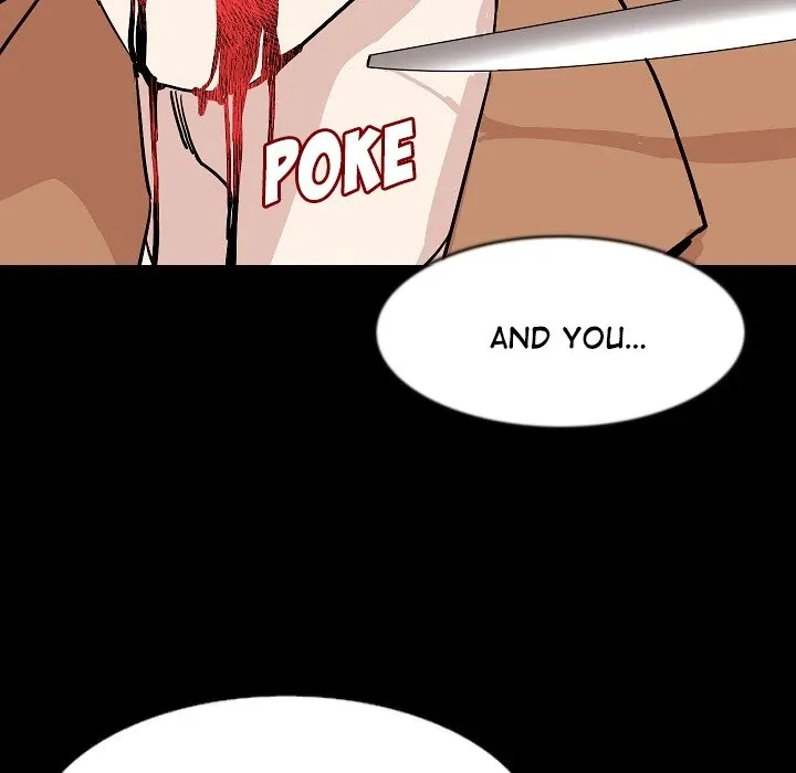 My Body {official} Chapter 30 page 110 - 