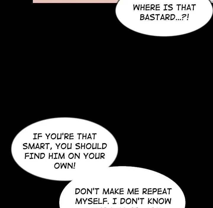 My Body {official} Chapter 30 page 112 - 