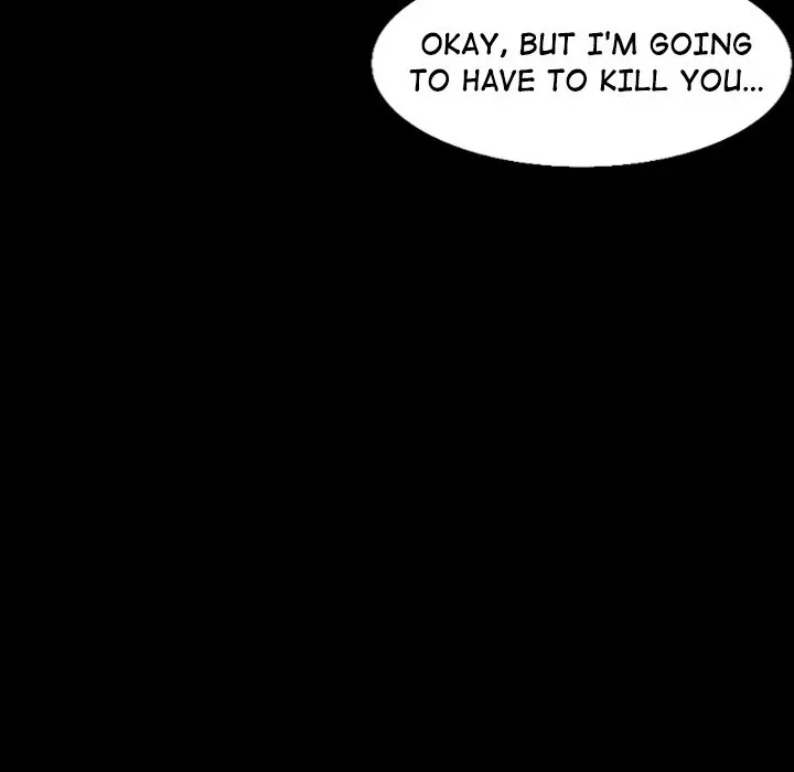 My Body {official} Chapter 30 page 114 - 
