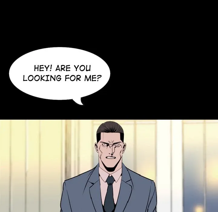 My Body {official} Chapter 30 page 115 - 