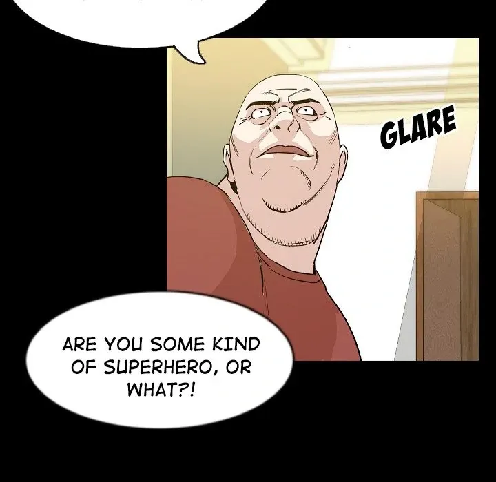 My Body {official} Chapter 30 page 117 - 