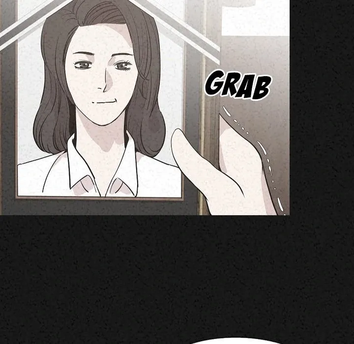 My Body {official} Chapter 30 page 13 - 