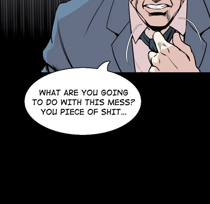My Body {official} Chapter 30 page 121 - 