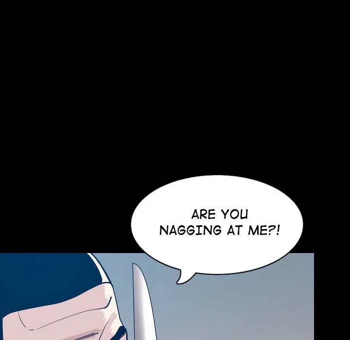 My Body {official} Chapter 30 page 122 - 