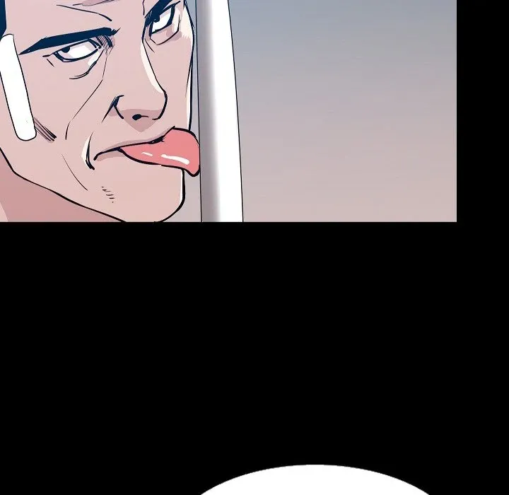 My Body {official} Chapter 30 page 123 - 