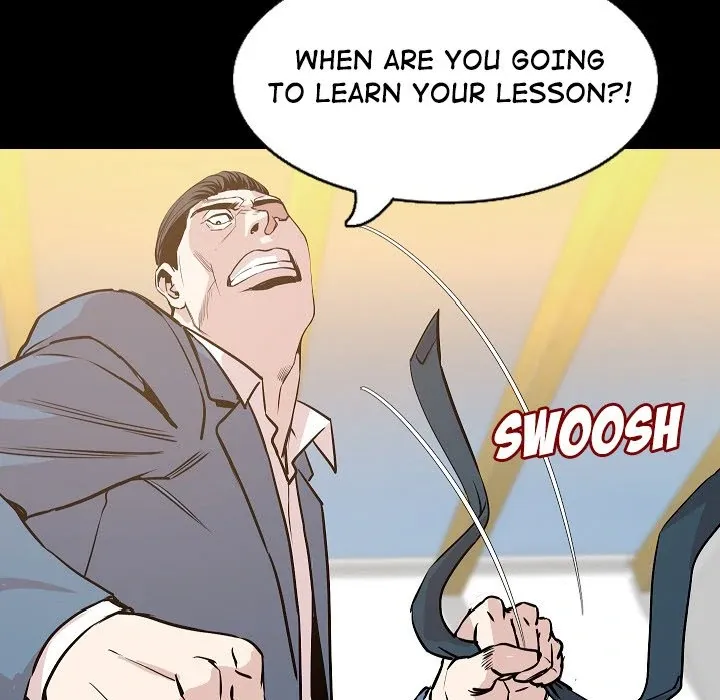 My Body {official} Chapter 30 page 124 - 