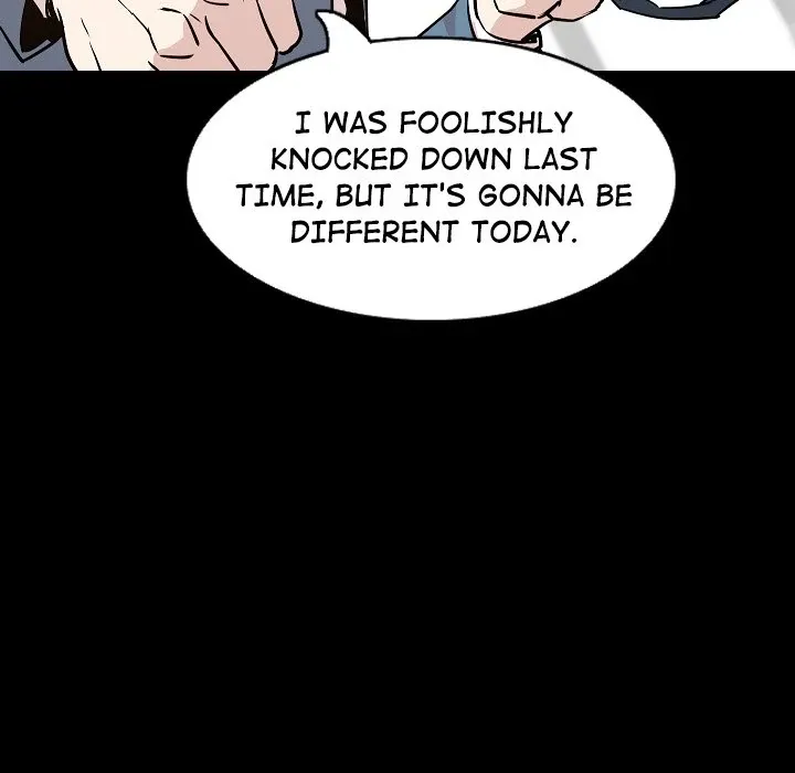 My Body {official} Chapter 30 page 125 - 