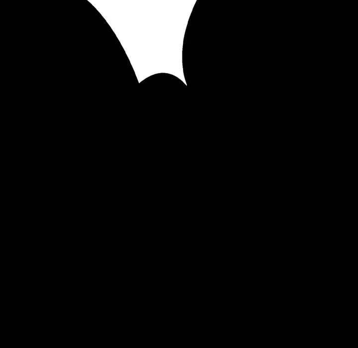 My Body {official} Chapter 30 page 128 - 