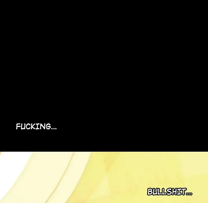 My Body {official} Chapter 30 page 129 - 