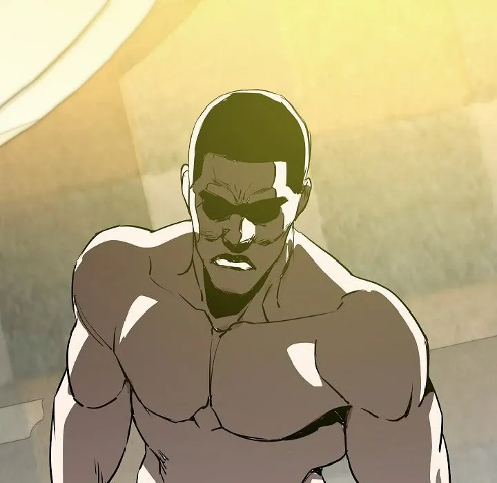 My Body {official} Chapter 30 page 130 - 