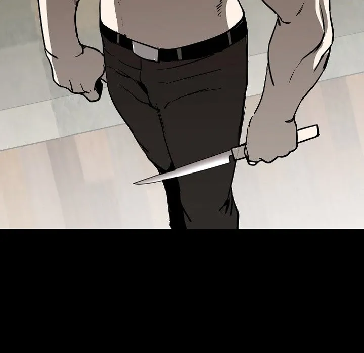 My Body {official} Chapter 30 page 131 - 