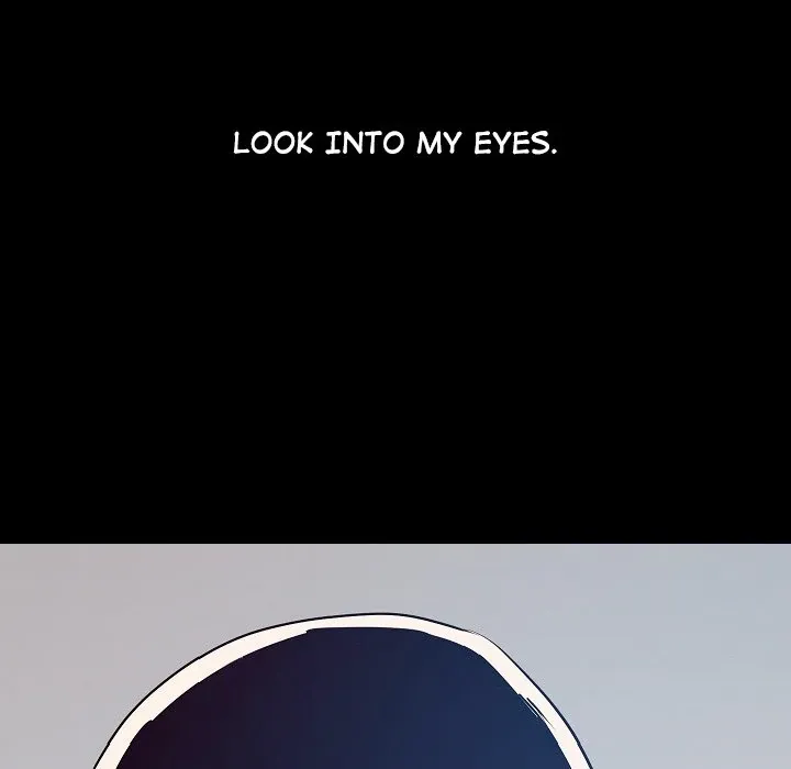 My Body {official} Chapter 30 page 132 - 