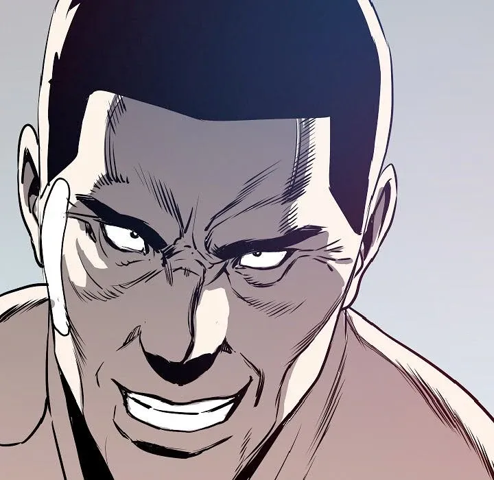 My Body {official} Chapter 30 page 133 - 