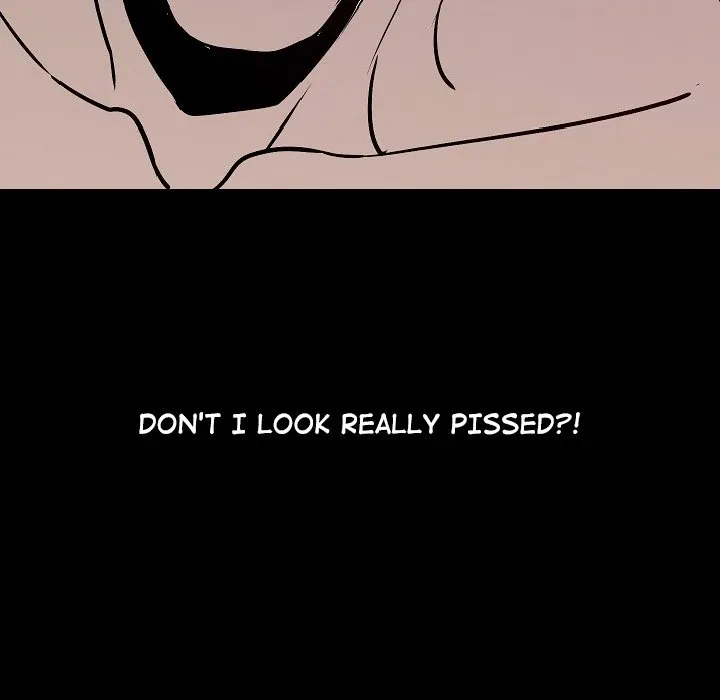 My Body {official} Chapter 30 page 134 - 