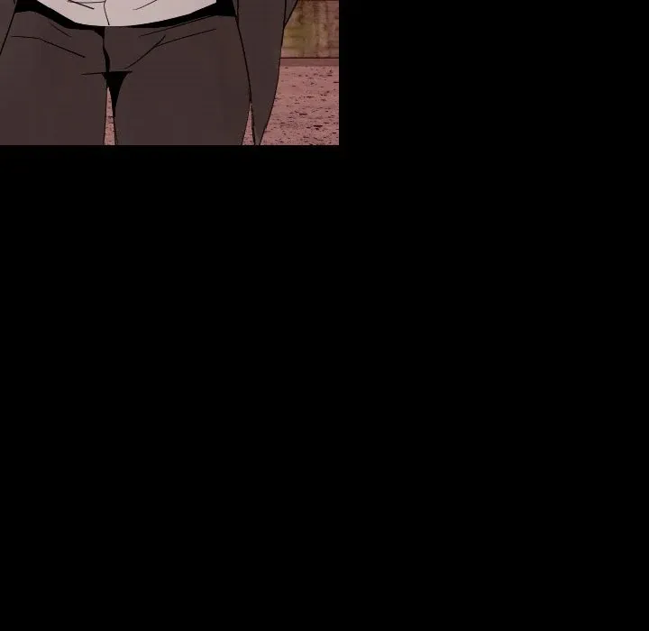 My Body {official} Chapter 30 page 137 - 