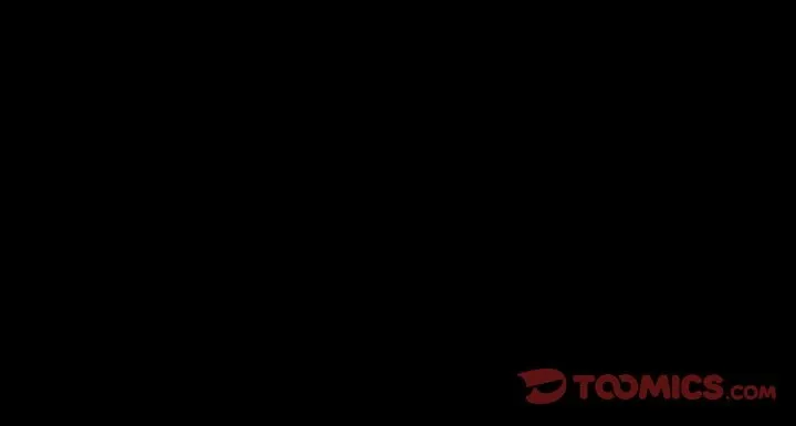 My Body {official} Chapter 30 page 138 - 