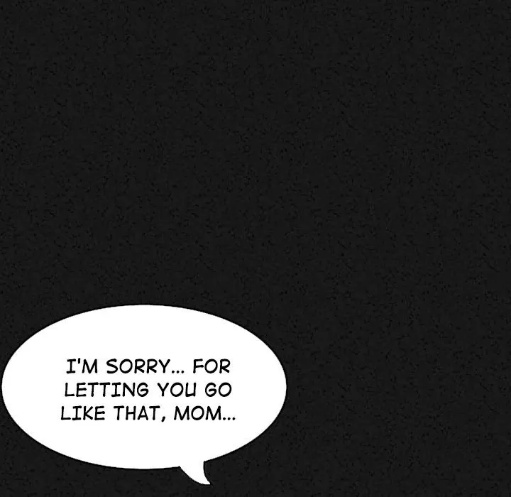 My Body {official} Chapter 30 page 15 - 