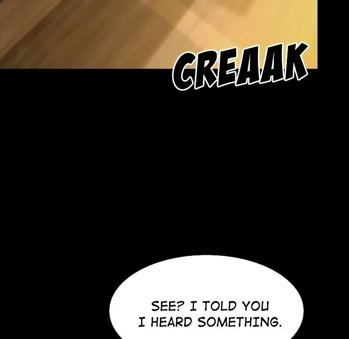 My Body {official} Chapter 30 page 26 - 