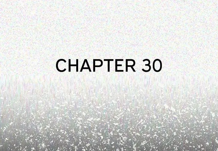 My Body {official} Chapter 30 page 4 - 