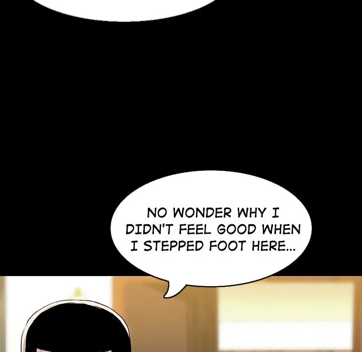 My Body {official} Chapter 30 page 32 - 