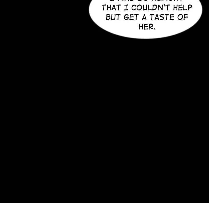 My Body {official} Chapter 30 page 35 - 
