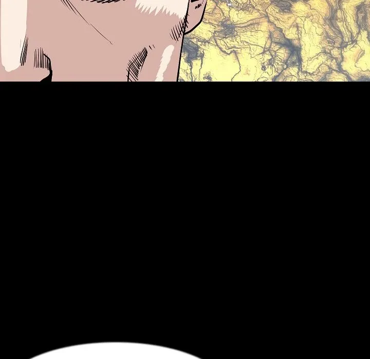 My Body {official} Chapter 30 page 37 - 
