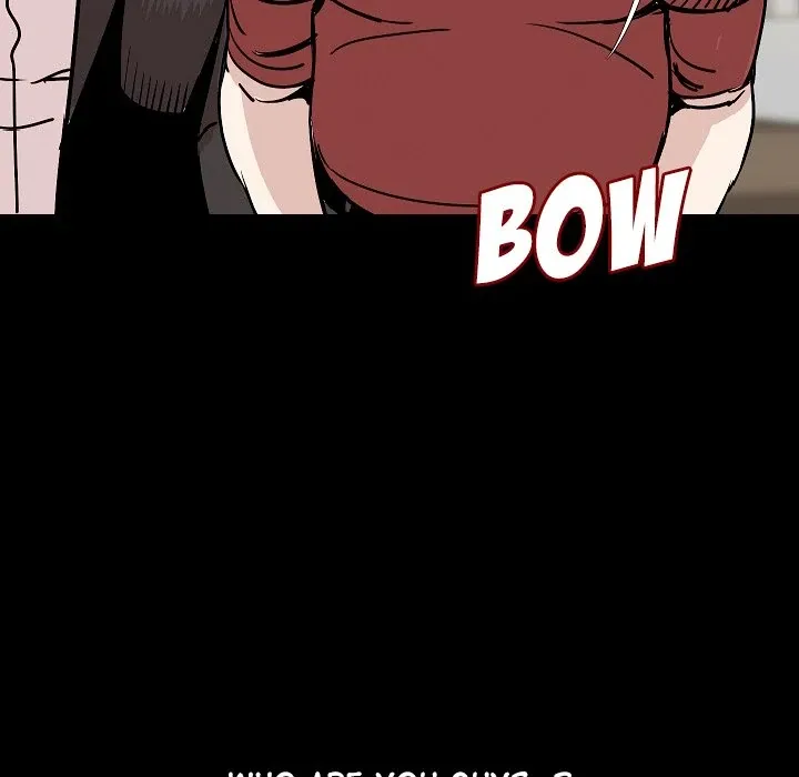 My Body {official} Chapter 30 page 39 - 
