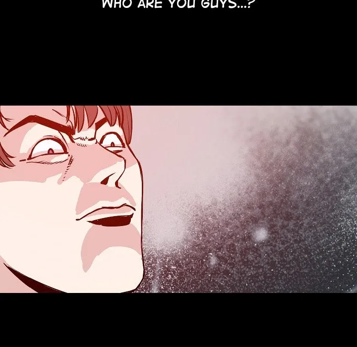 My Body {official} Chapter 30 page 40 - 