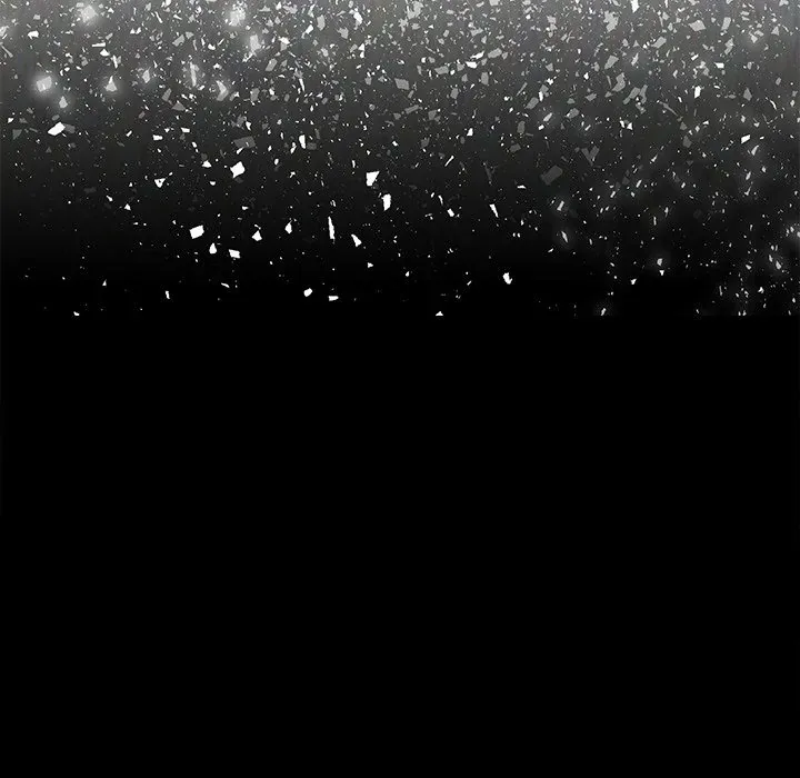 My Body {official} Chapter 30 page 5 - 