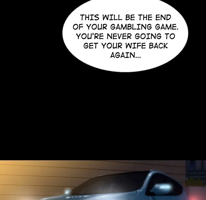 My Body {official} Chapter 30 page 45 - 
