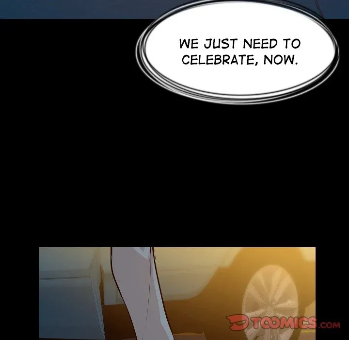 My Body {official} Chapter 30 page 48 - 