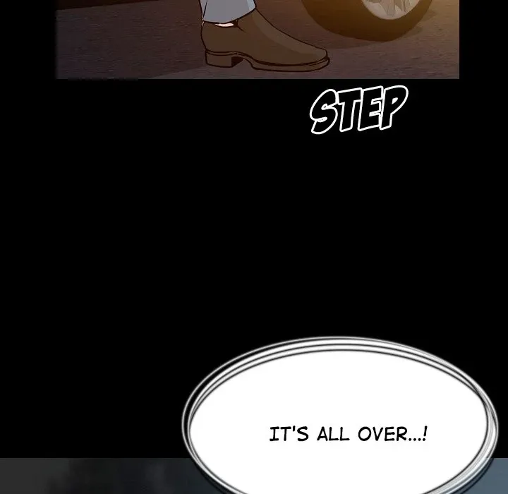 My Body {official} Chapter 30 page 49 - 