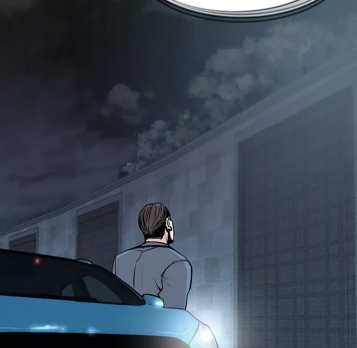 My Body {official} Chapter 30 page 50 - 