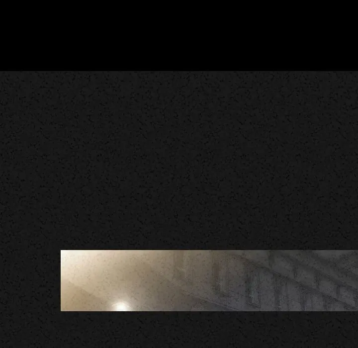 My Body {official} Chapter 30 page 6 - 