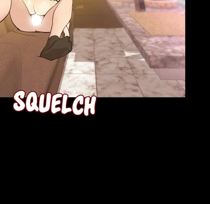 My Body {official} Chapter 30 page 54 - 