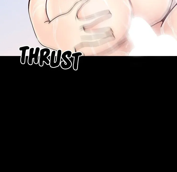 My Body {official} Chapter 30 page 56 - 