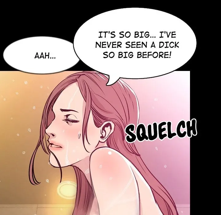 My Body {official} Chapter 30 page 57 - 