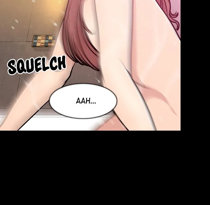 My Body {official} Chapter 30 page 58 - 
