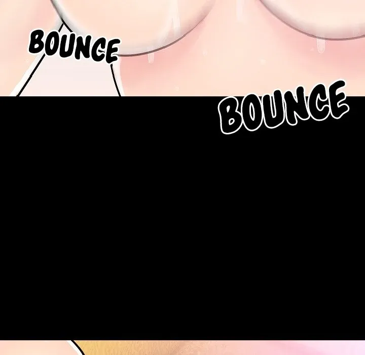 My Body {official} Chapter 30 page 60 - 