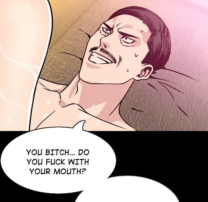 My Body {official} Chapter 30 page 61 - 