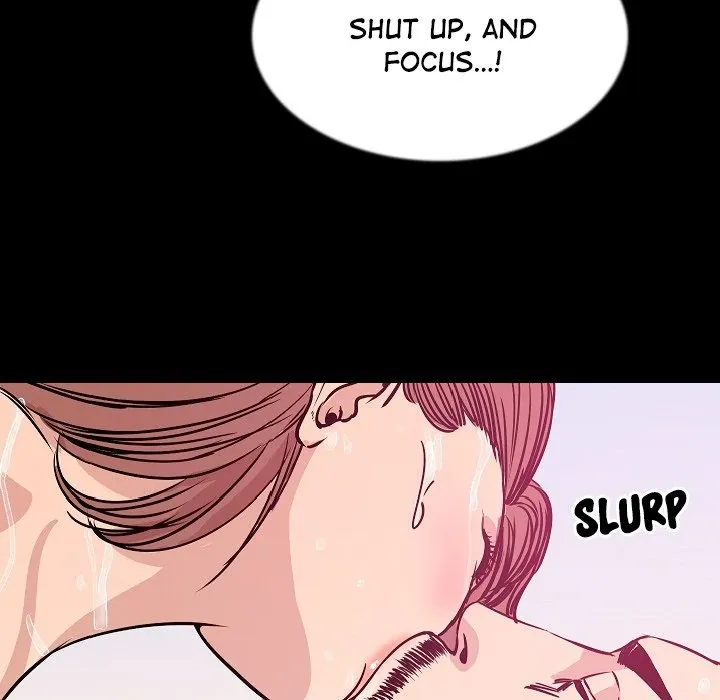 My Body {official} Chapter 30 page 62 - 