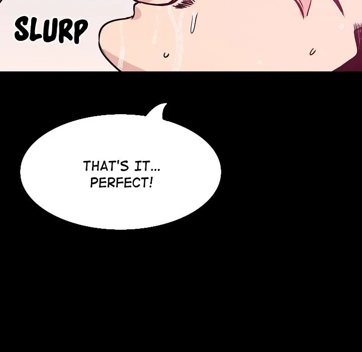My Body {official} Chapter 30 page 63 - 